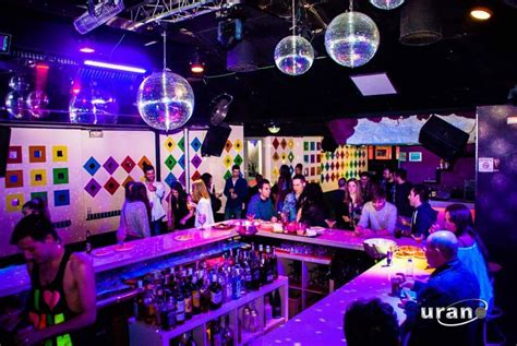 pub gay zaragoza|Best Gay Bars in Zaragoza, Spain